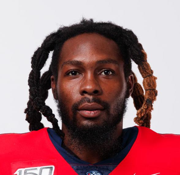 Mack, Joshua (2020).JPG